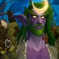 Xody avatar
