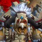 Quillstab avatar