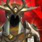 Kathdpriest avatar