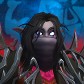 Bigknifeguy