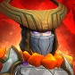 Adraci avatar