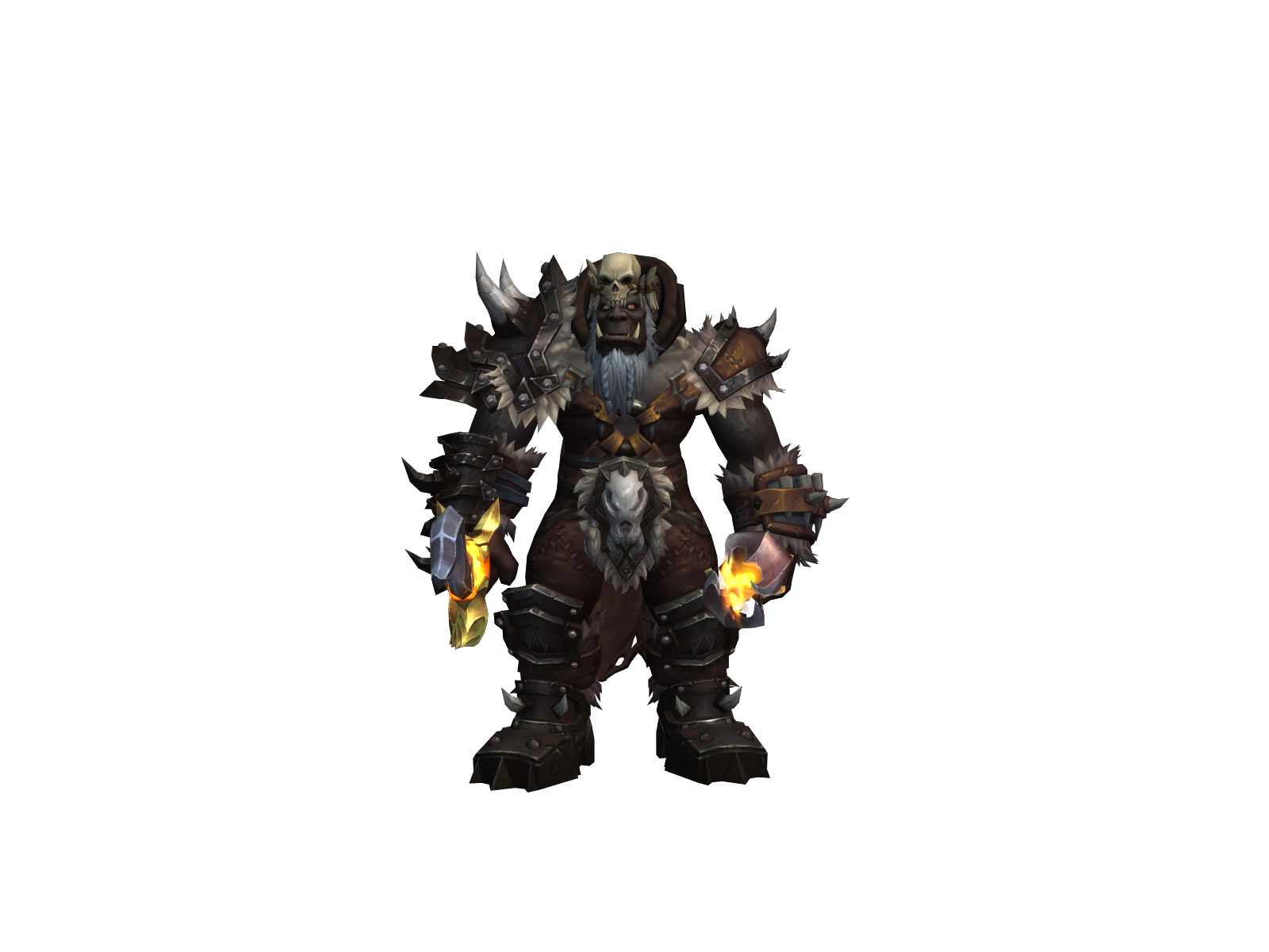 Runasfel