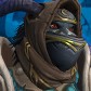 Howlsey avatar
