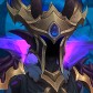 Creamygurl avatar