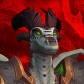 Lykañthropia avatar