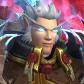 Narthix avatar
