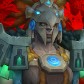 Meragdà avatar