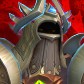 Shadowdriver avatar