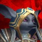 Zerøfoxtrot avatar