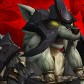 Shammymómmy avatar