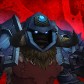 Seksdisease avatar