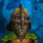 Whoartard avatar