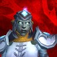 Linabkal avatar