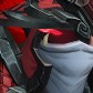 Runtheones avatar