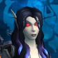 Zulika avatar