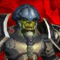 Silvahwoyer avatar
