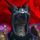 Dargnmatt