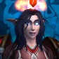 Beautygrowls avatar