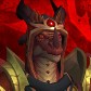 Koretherion avatar