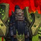 Nordert avatar