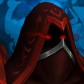 Kawkstalk avatar