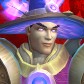 Maickeenn avatar