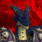 Cindrazeth avatar