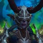 Divmeta