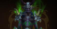 Divmeta's icon