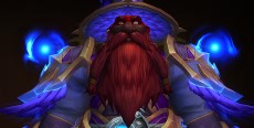 Elsisii's icon