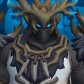 Birdgumpin avatar