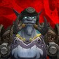 Guccidagger avatar