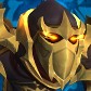 Elsybz avatar