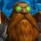 Dudhunter avatar