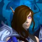 Kitkatzmeow avatar