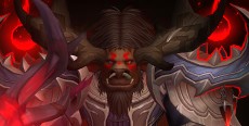 Voidmoomoo's icon