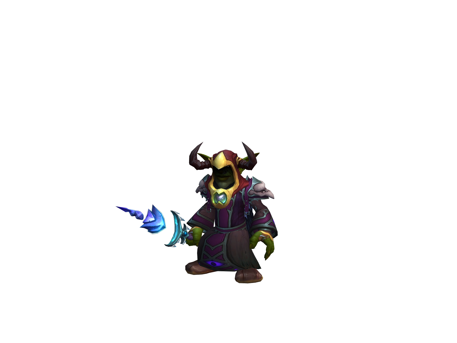Kikkil