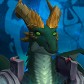 Fenrirderg avatar