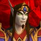 Sanilyn avatar