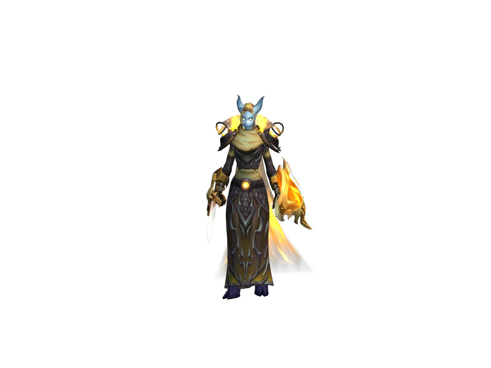 Clemajesty