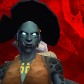 Neechita avatar