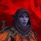 Sophien avatar