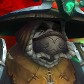 Monkypox