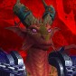 Pytorchius avatar