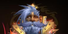 Matakie's icon