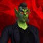 Cantgive avatar