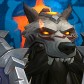 Agnishaman