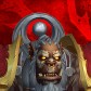 Knarmahr