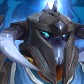 Cammknight