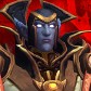 Razihell avatar